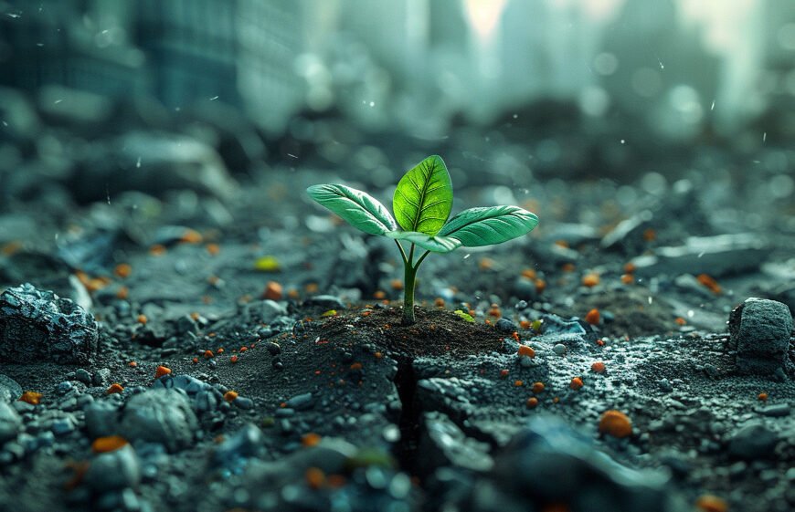 Growing Green: Essential Resources for Successful Cannabis Cultivation and Production