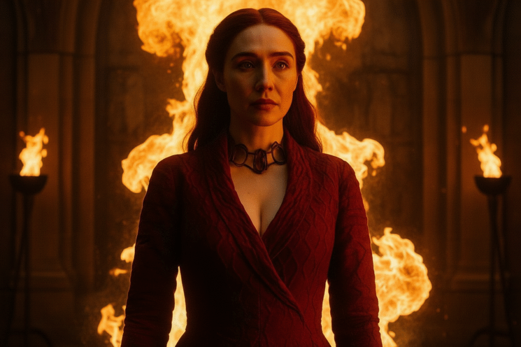 imagesize:2160x3840 melisandre