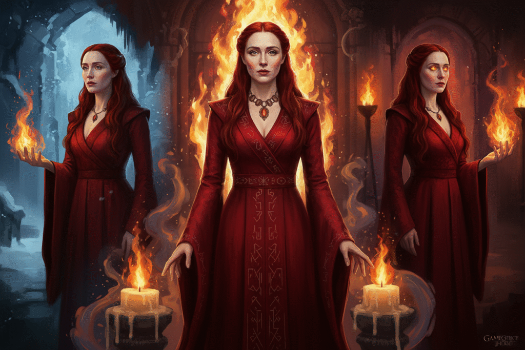 imagesize:2160x3840 melisandre