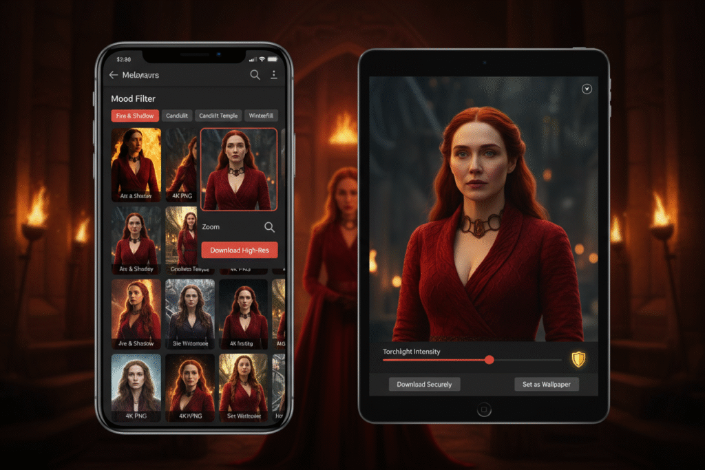 imagesize:2160x3840 melisandre