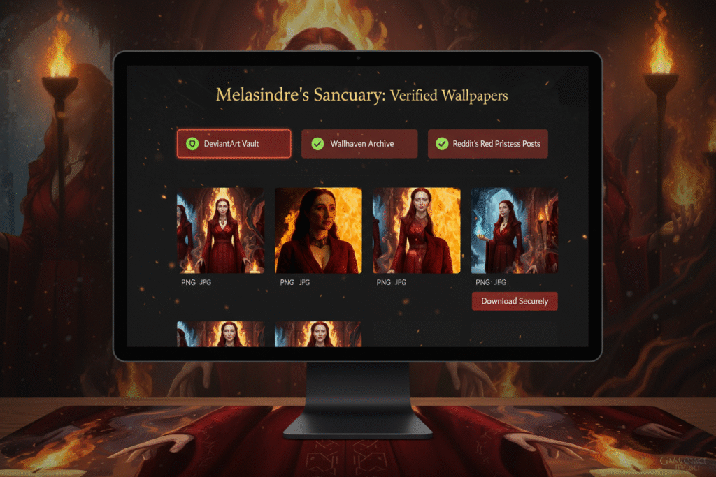 imagesize:2160x3840 melisandre