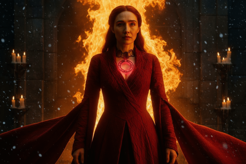 imagesize:2160x3840 melisandre