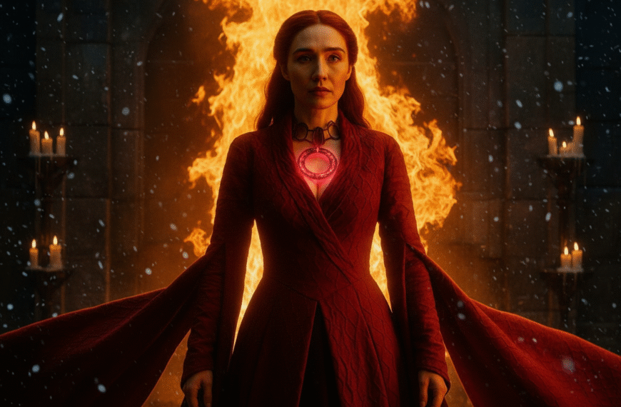 imagesize:2160x3840 melisandre