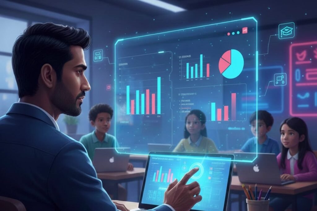 Advanced Strategy for the Gimkit Host