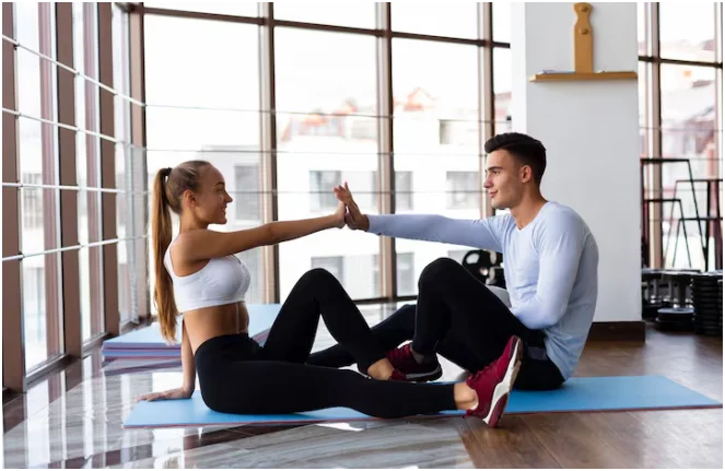 ASFA’s Comprehensive Certification