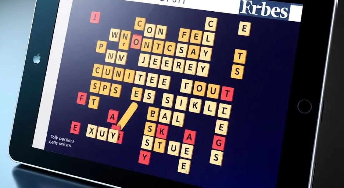 Connections Hints Today Forbes