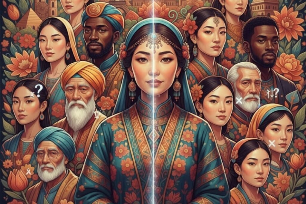 Controversies and Modern Debates