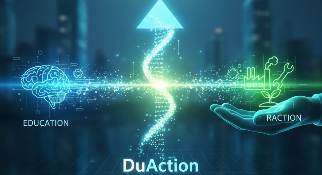 DuAction