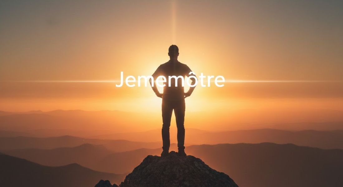 Jememôtre Explained: A Guide To Its Hidden Wonders