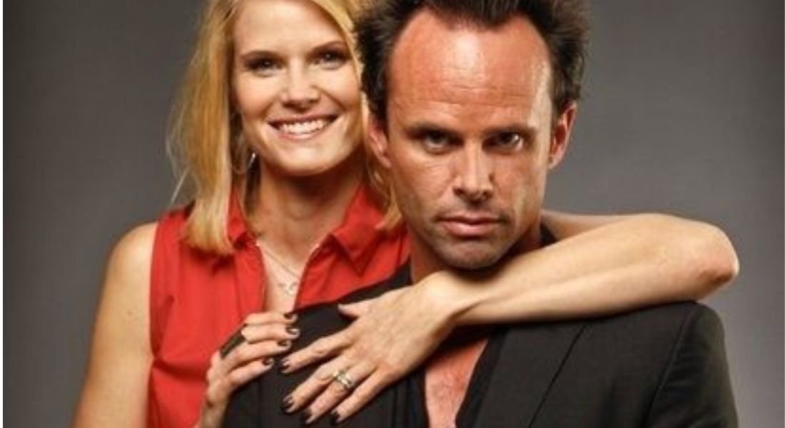 Leanne Kaun: True Biography of Walton Goggins' First Wife