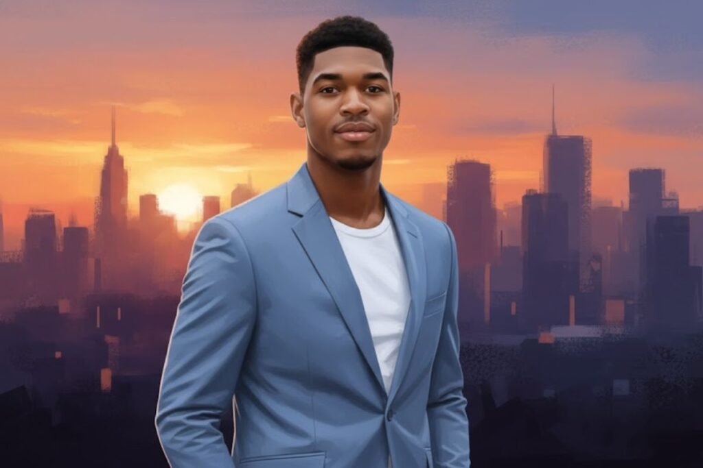 Lessons from Tyquaez Pickett’s Life