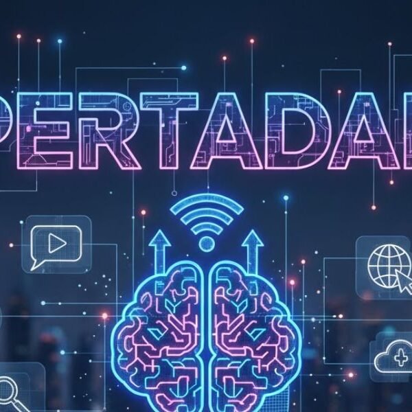 Pertadad
