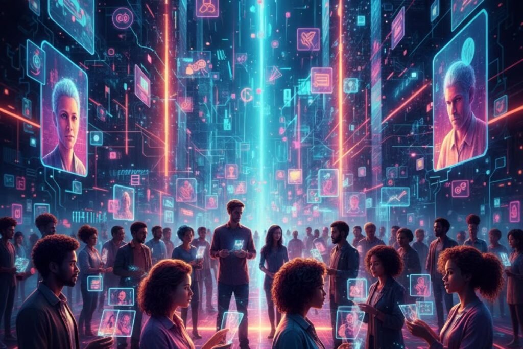 Pertadad in Modern Language and Culture