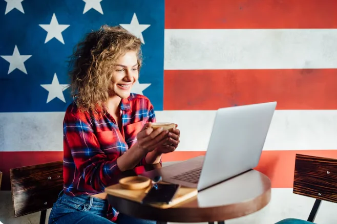 Holafly eSIM in USA: The Ultimate Guide for Travelers and Digital Nomads