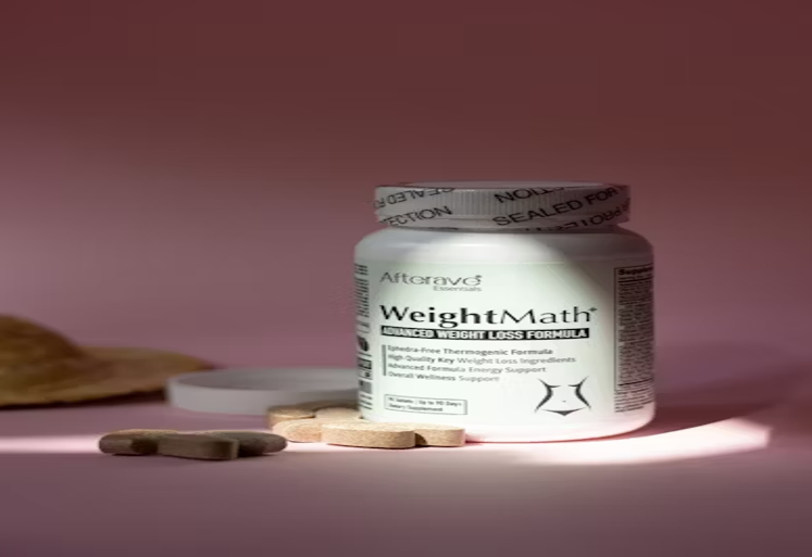 Beyond Ozempic: A Look at the New Class of Weight Loss Medications in the Pipeline