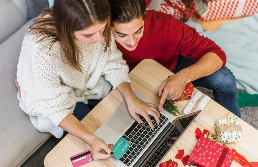 Customized for Connection: MegaCustom’s Gifts That Truly Mean More