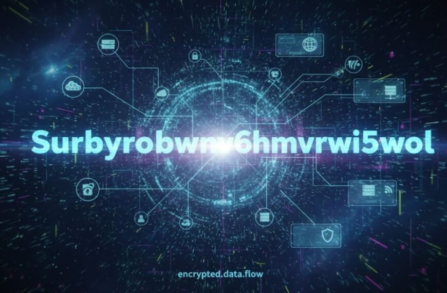 Surbyrobwnv6hmvrwi5wol