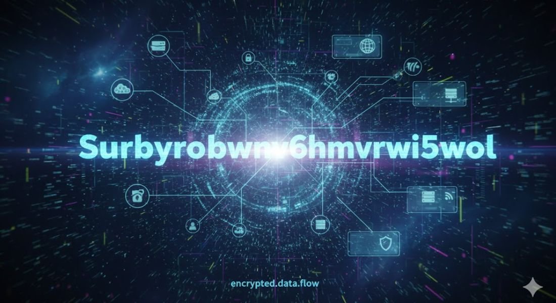 Surbyrobwnv6hmvrwi5wol