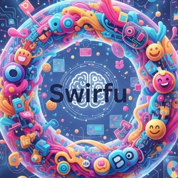 Swirfu