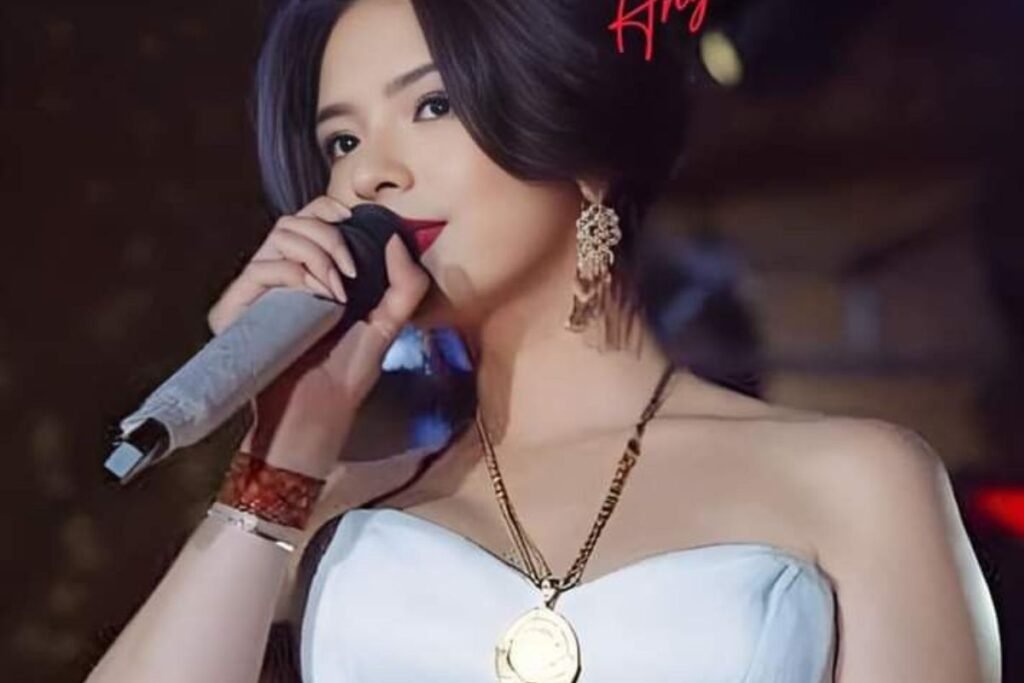 The Foundation of Wealth A Family Legacy