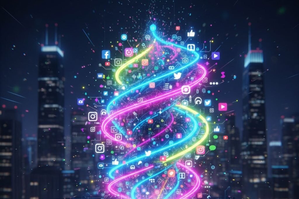 Tips for Getting Started with Swirfu