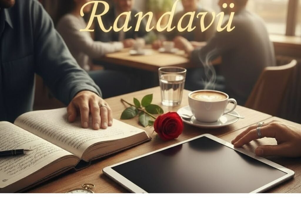 Understanding the True Meaning of Randavü