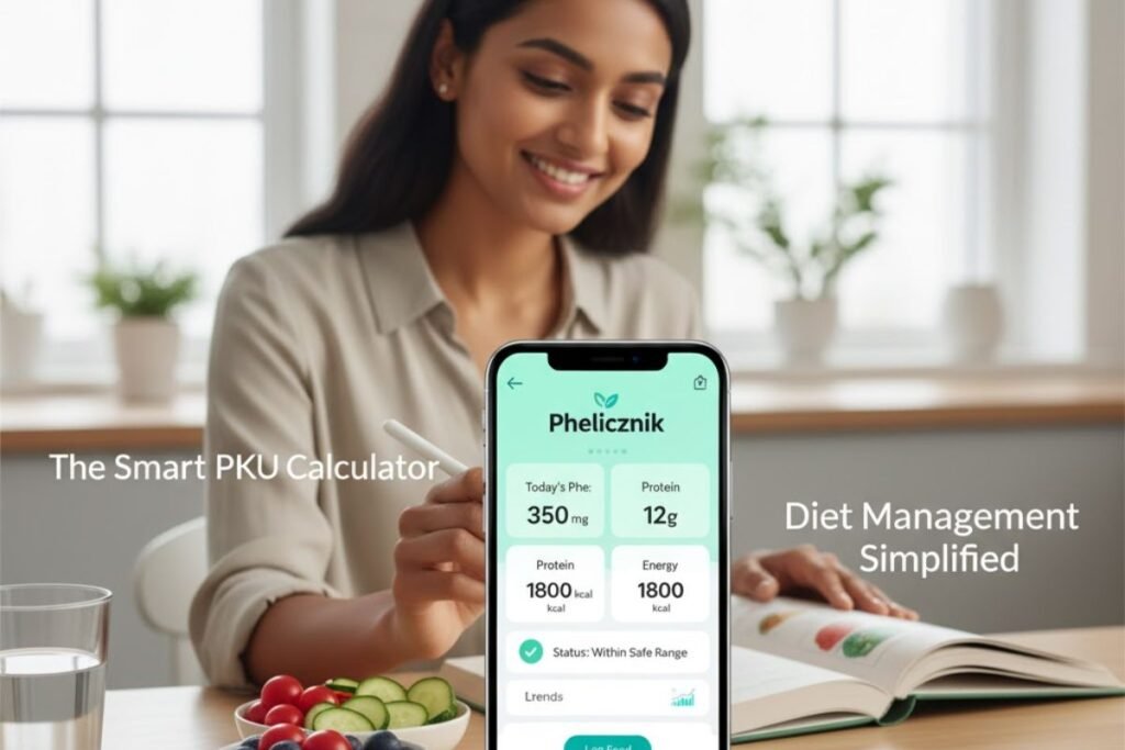 What is Phelicznik and Why It Matters