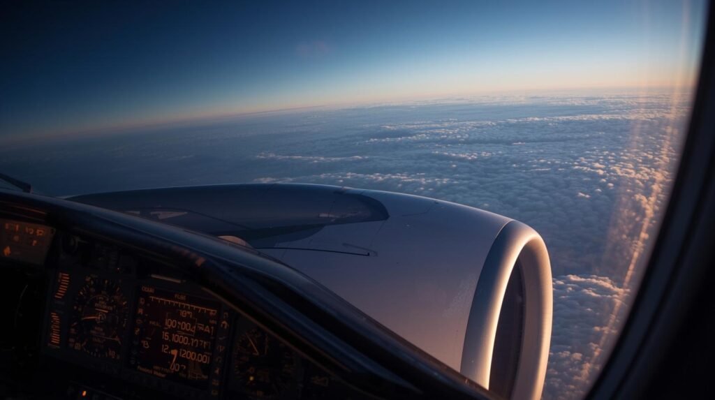 delta flight dl275 diverted lax