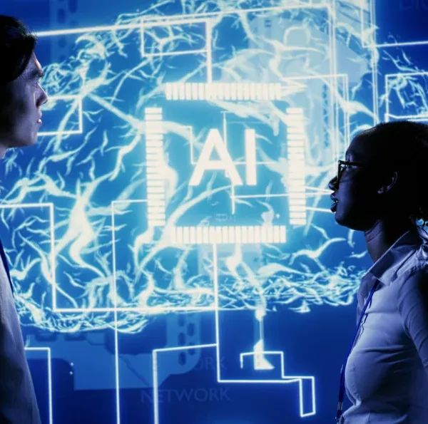 AI vs Machine Learning vs Deep Learning: What’s the Difference?