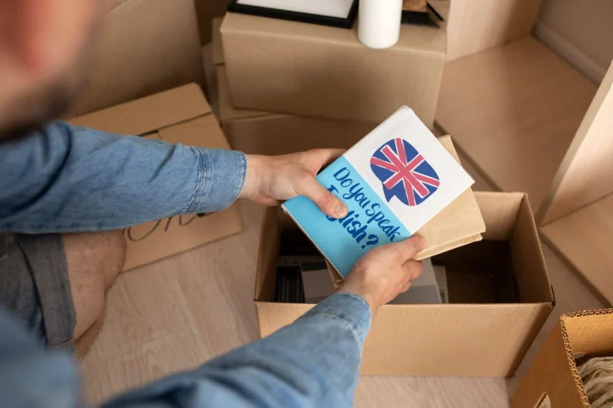 Shipping from UK to New Zealand: 2026 Costs, Duties & Fastest Options Compared