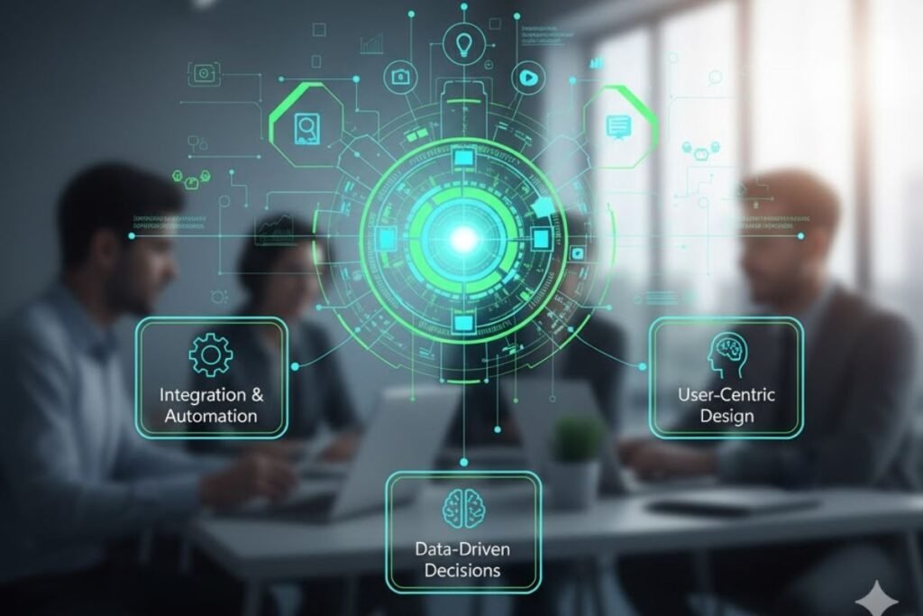 Understanding dr3zofn Definition and Basics