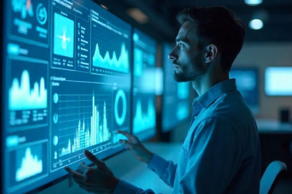 What Exactly is Findutbes