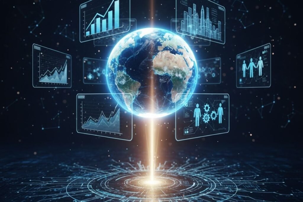 Lebhtes in Action: Real-World Lessons