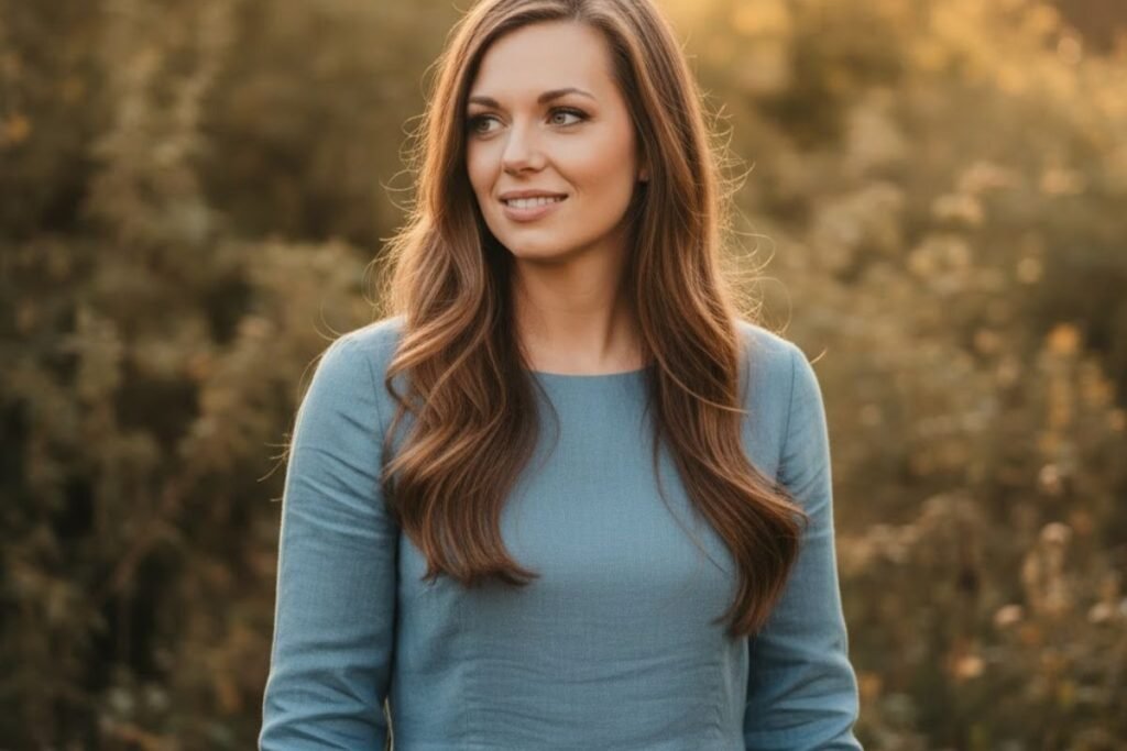 Uncovering the Roots of Taelyn Dobson