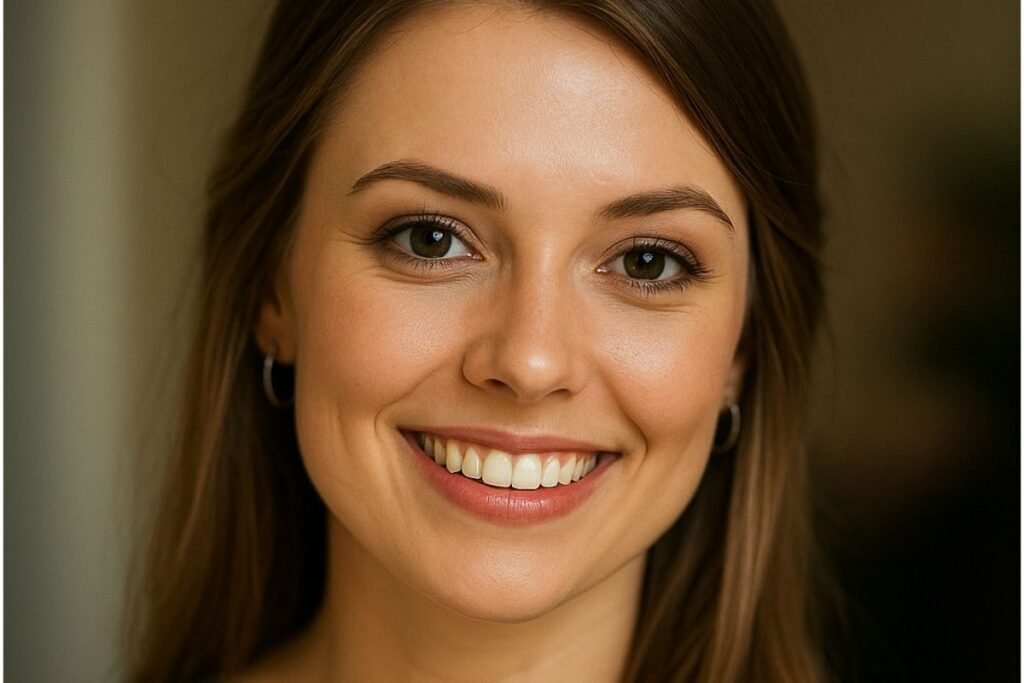 What Makes Taelyn Dobson So Inspiring