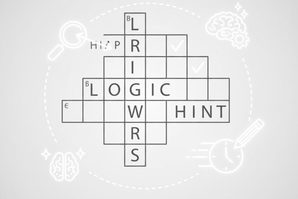How to Find Crossword Clue Answers Fast