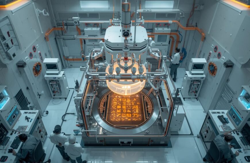 in cvd semiconductor process is manifold kept hot