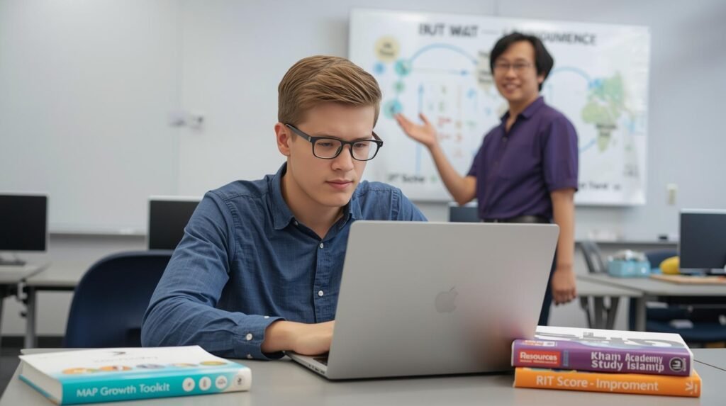 Map 2.0 Post Assessment Answers