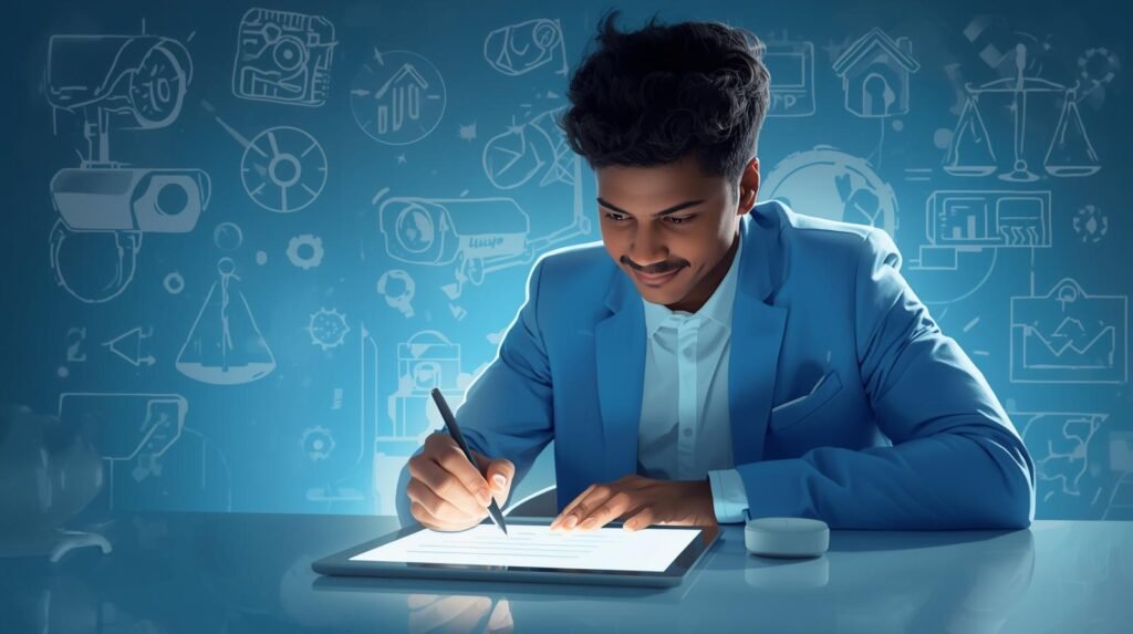 Realifecamù privacy consent and legal compliance in live streaming platforms