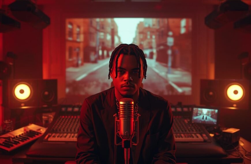 reservoir dogs 4 kochece mixtape