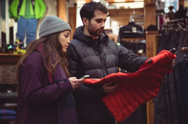 Where to Get Original Always Do What You Should Do Clothing