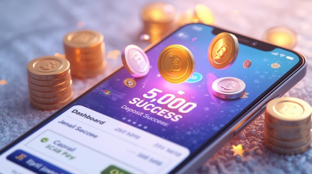 slot 5000 juara100.org medal