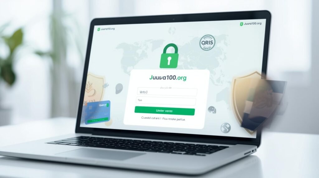 slot 5000 juara100.org medal