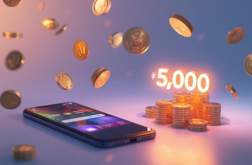 slot 5000 juara100.org medal