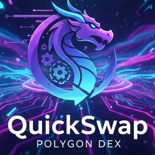 Quickswap