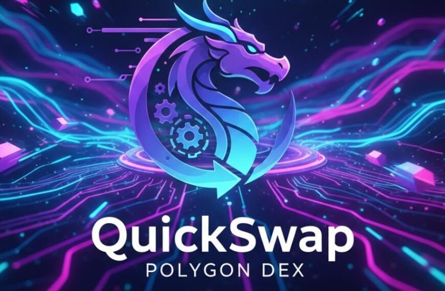 Quickswap