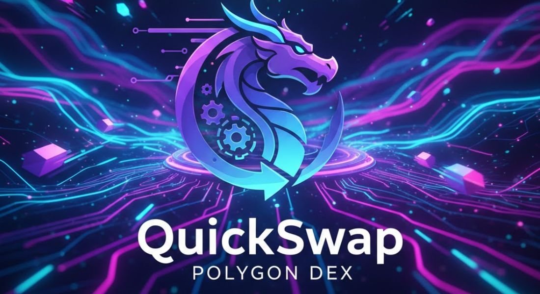 Quickswap