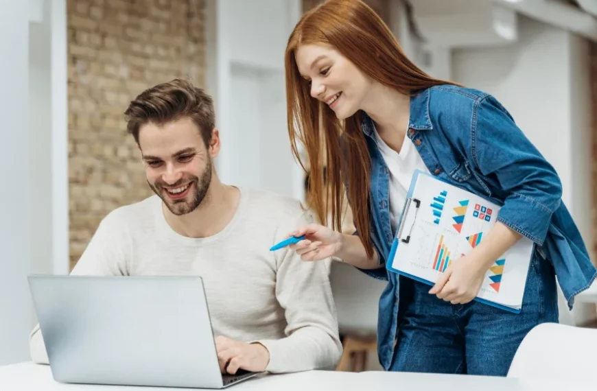 Benefits of Partnering with a Professional Technical SEO Agency