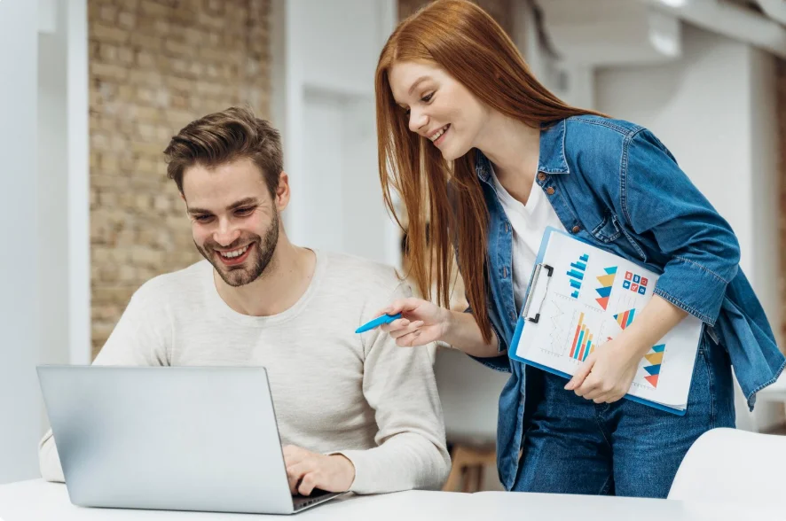 Benefits of Partnering with a Professional Technical SEO Agency