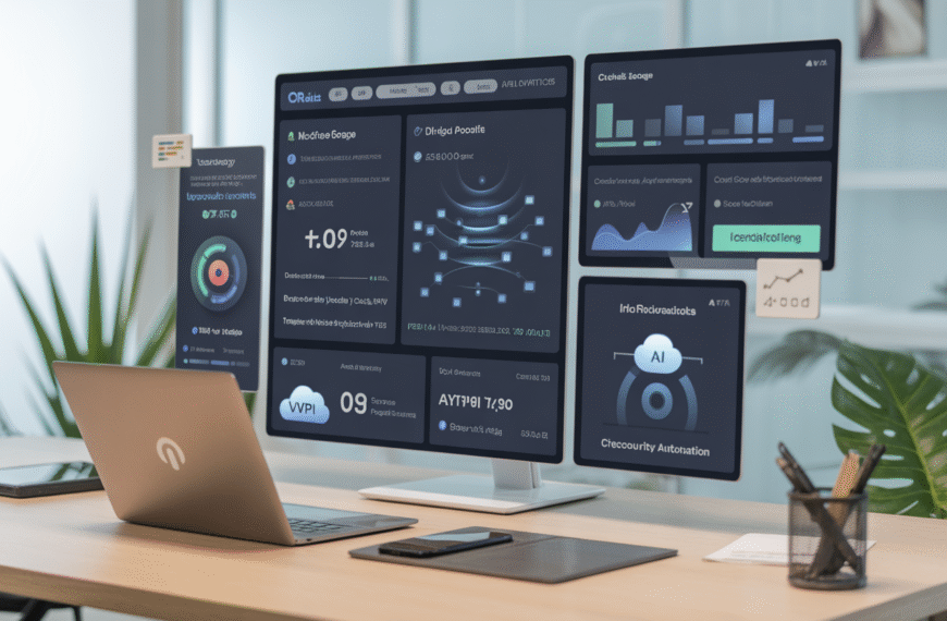 Increditools Digital Tools